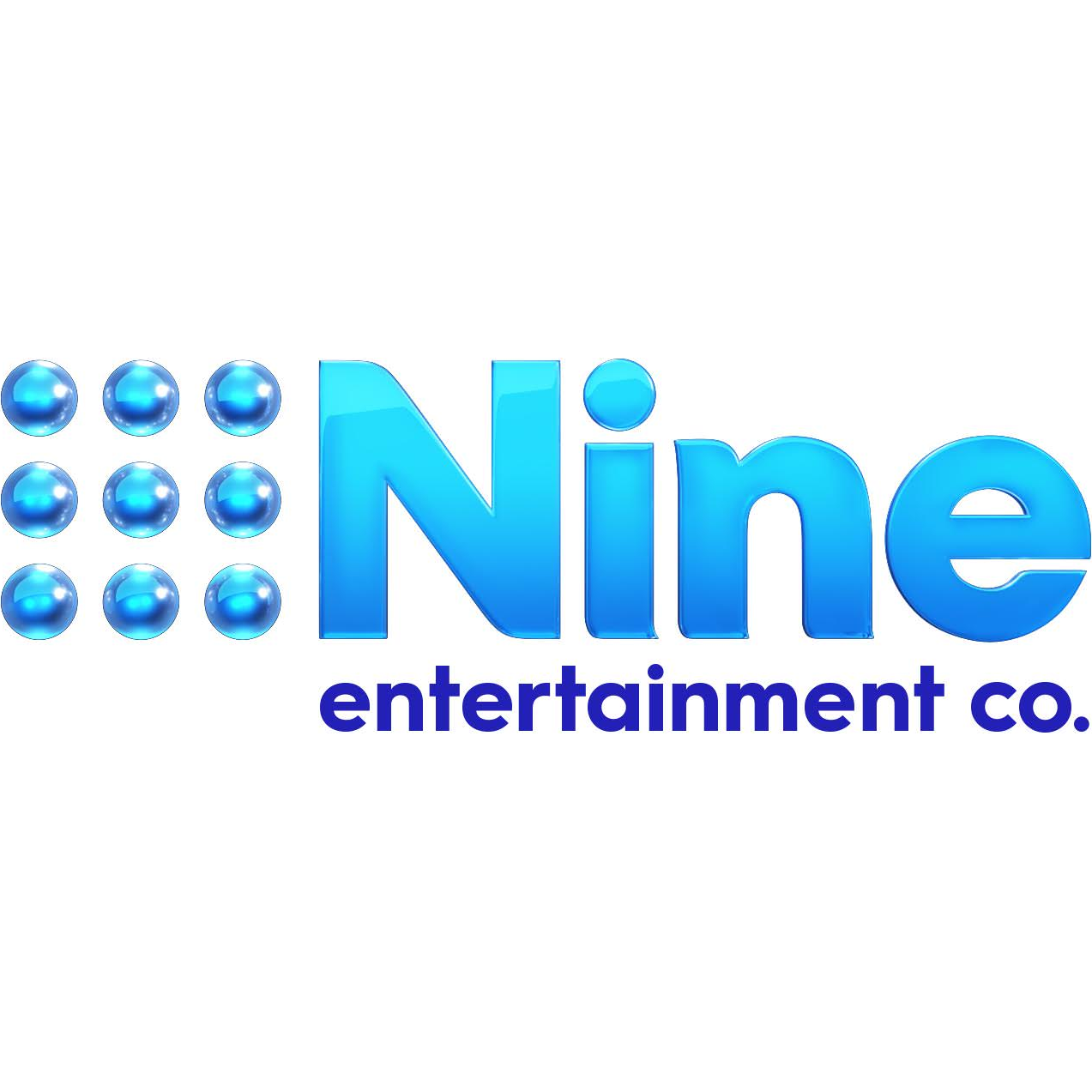 Nine Entertainment Co.