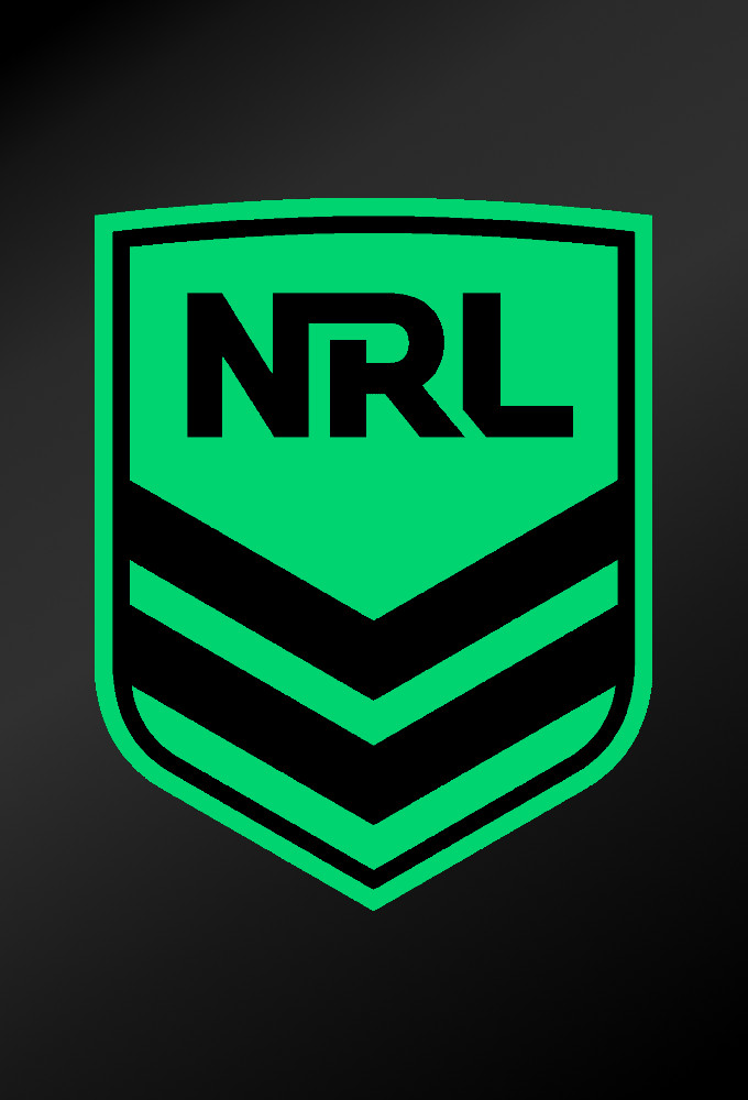 NRL
