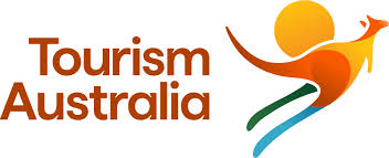 Tourism Australia