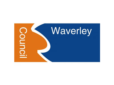 Waverley Council